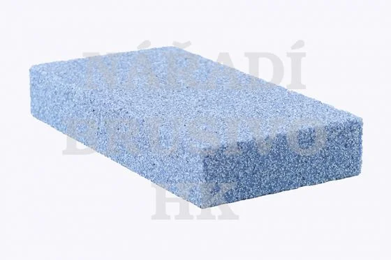 Časově Omezené Brusný segment 25x80x150 3SG36E12VXPC