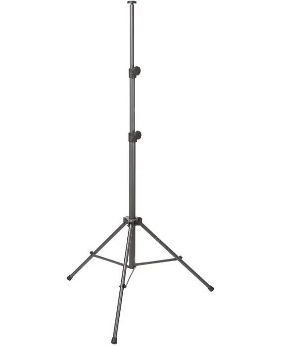 SCANGRIP stojan teleskopický TRIPOD Objednat Nyní
