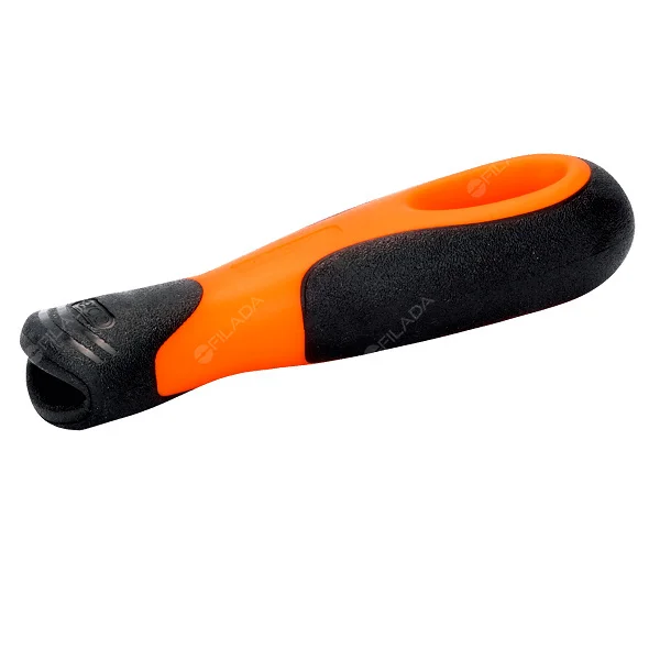 Cenově Výhodný BAHCO rukojeť Ergo® pro ploché pilníky ø 6
