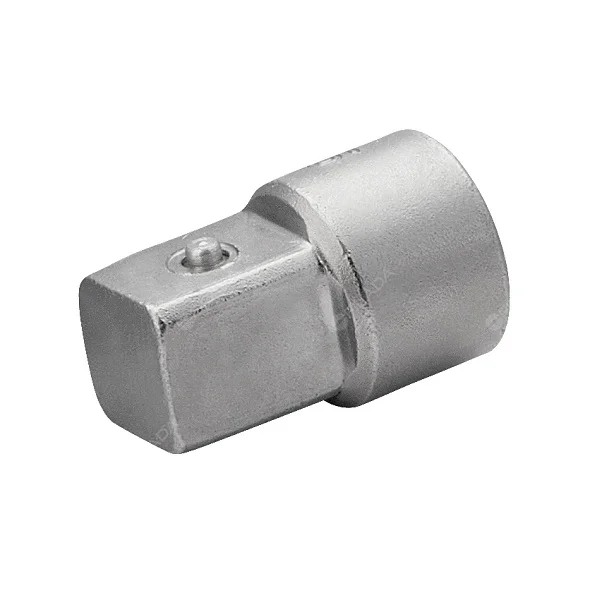 Originální BAHCO redukce 4hr. z 1/2'' pro hlavice 3/4''