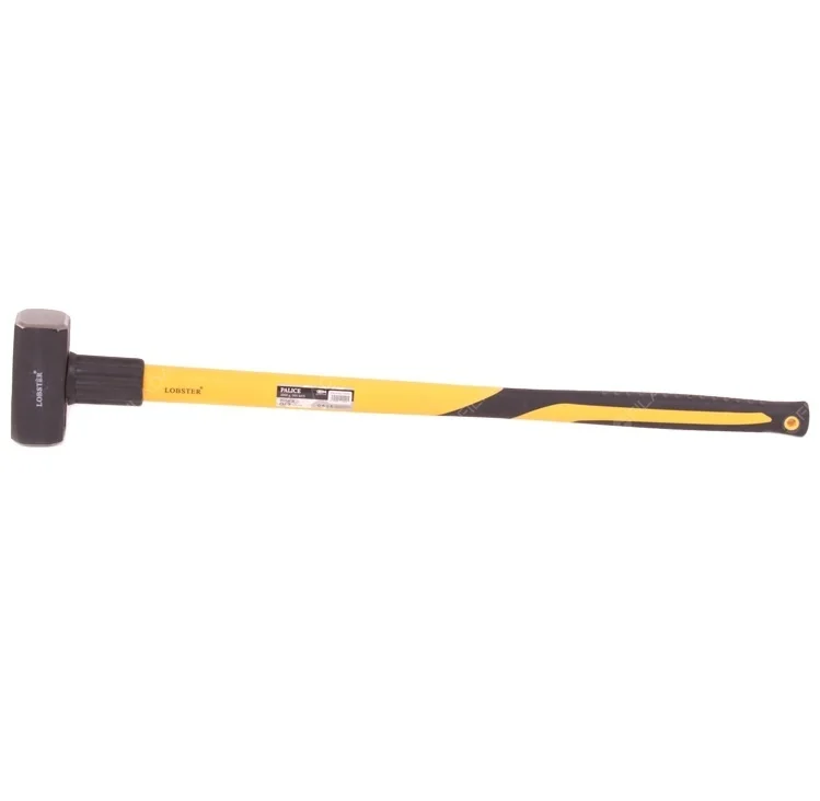 Palice s násadou fiberglass Výprodej