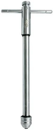 Ráčna pro závitníky M5-M12/295mm Top Prodej