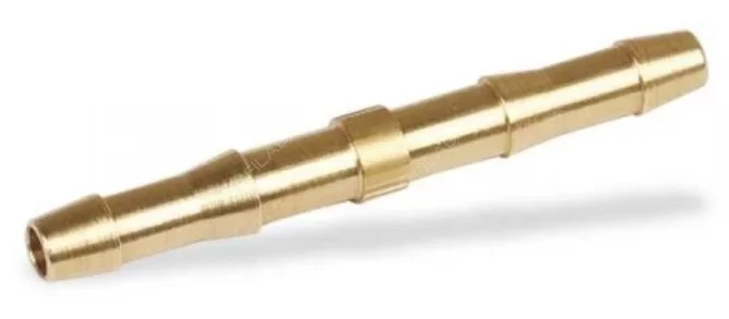 Hadicová spojka MS 13mm Expresní Doručení