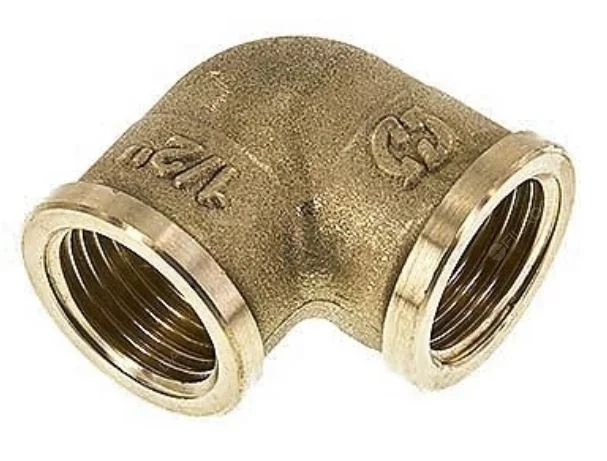 Koleno IG 1/2'' Pouze Dnes