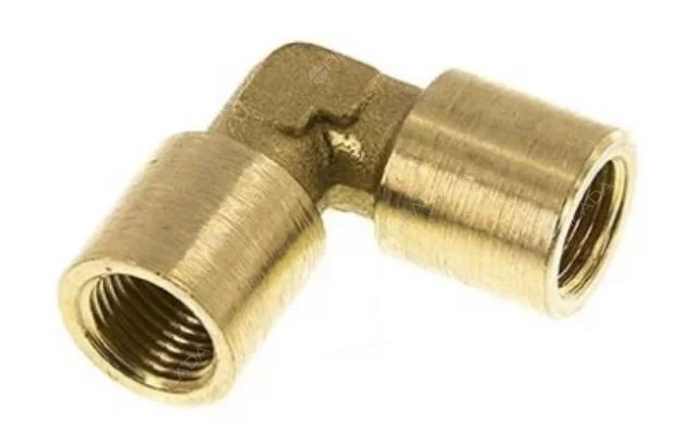 Doprava Zdarma Koleno IG 1/8''