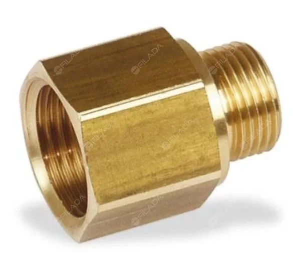 Redukce 1/4'' IG x 1/8'' AG Nejprodávanější