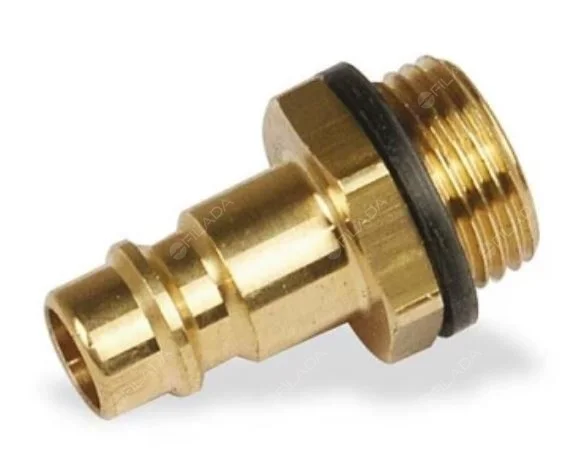 Must-Have Vsuvka MS 1/2'' AG (vnější závit)