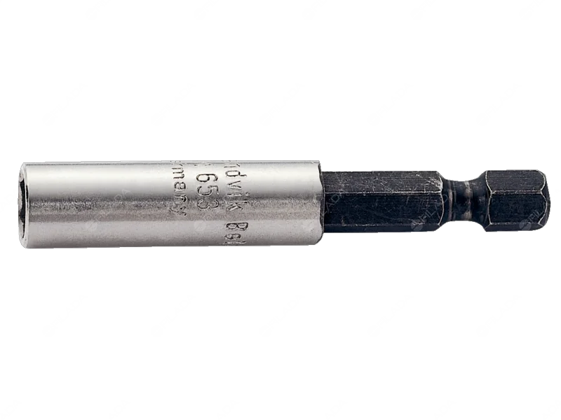 Omezená Nabídka BAHCO magnetický držák bitů 1/4'' 60mm