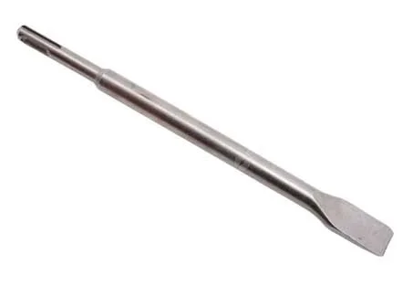 MAGG sekáč SDS-Plus plochý 250x20mm Akční Nabídka