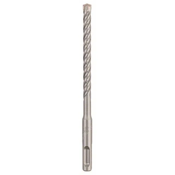 Horká Nabídka BOSCH vrták SDS-plus-5X ⌀8mm