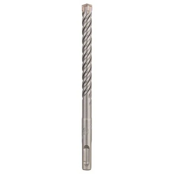 Bezpečná Platba BOSCH vrták SDS-plus-5X ⌀10mm