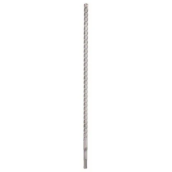 Cenově Výhodný BOSCH vrták SDS-plus-5X ⌀12mm