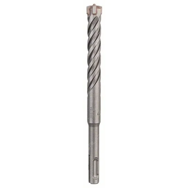 BOSCH vrták SDS-plus-5X ⌀14mm Cenově Výhodný