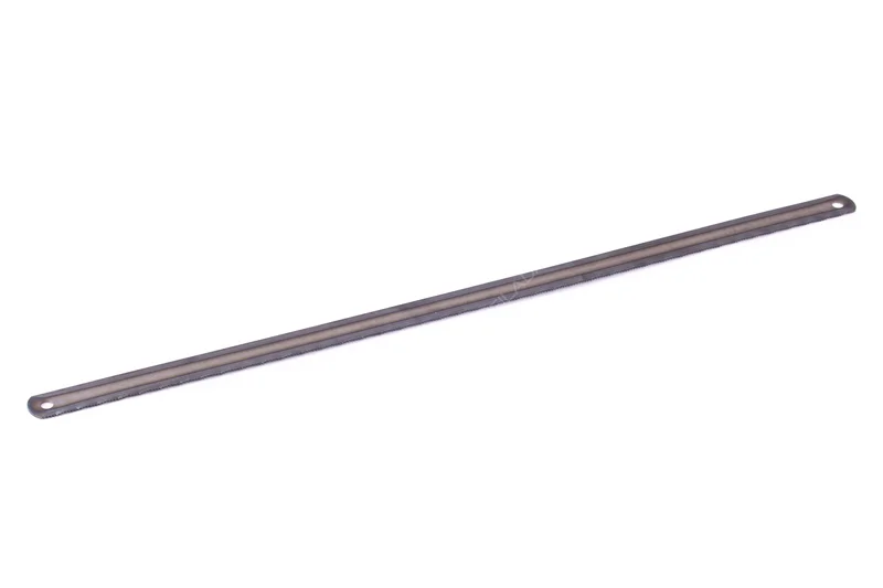 Plátek pilový jednostranný 300mm Aktuální