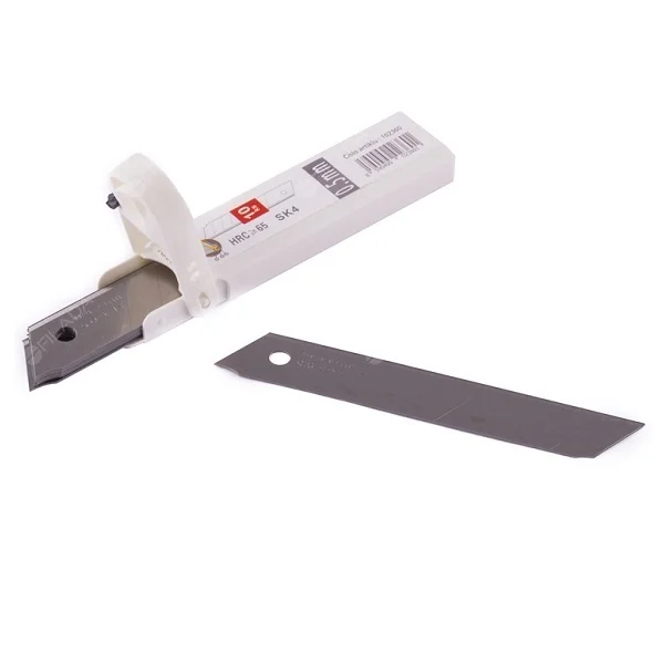 ASSIST odlamovací čepel 18mm 10ks Akce