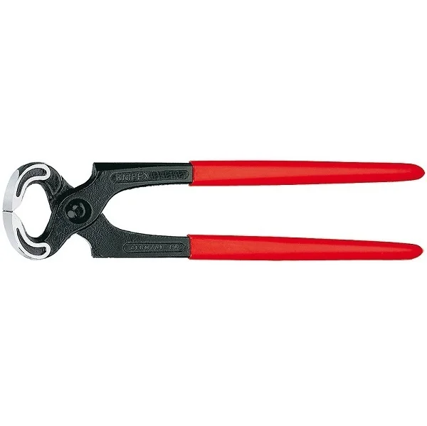 Přímo Od Výrobce KNIPEX kleště štípací čelní 1K