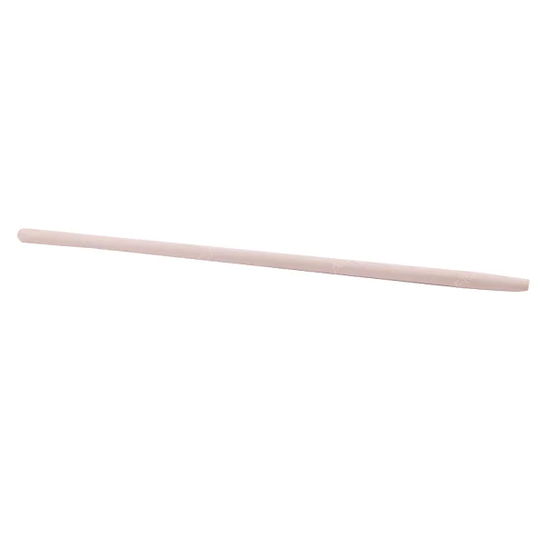 Násada na lopatu rovná 130cm Značkový