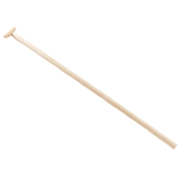 Must-Have Násada na lopatu T 130cm