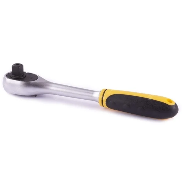 Ihned K Objednání LOBSTER ráčna 1/2'' 72Z, páčka