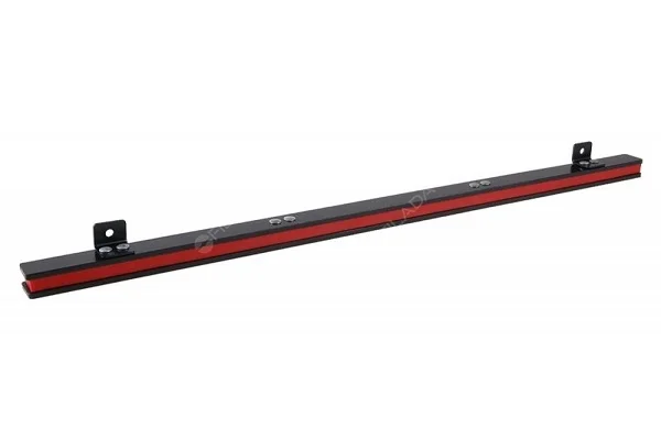 Top Prodej Magnetická lišta, držák nářadí 610mm