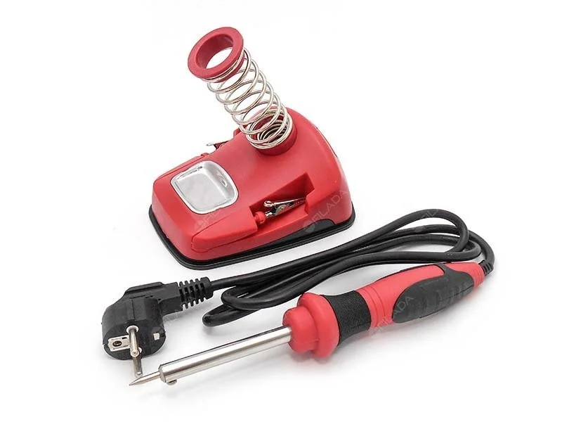 TUSON pájecí stanice 30W Pouze Dnes