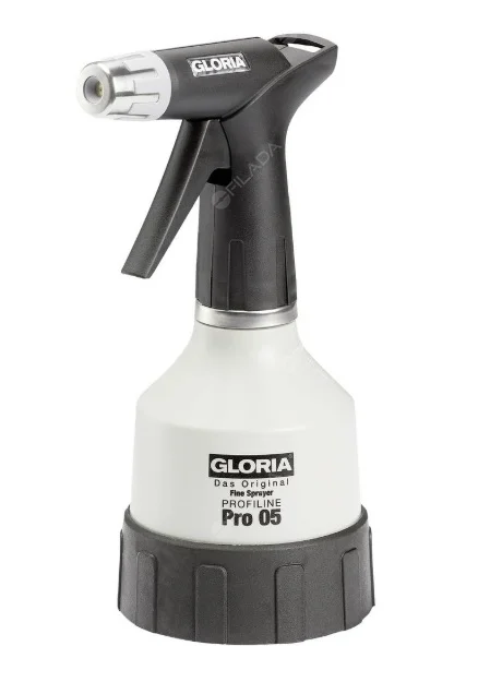 Top Prodej GLORIA průmyslový rozprašovač 500ml