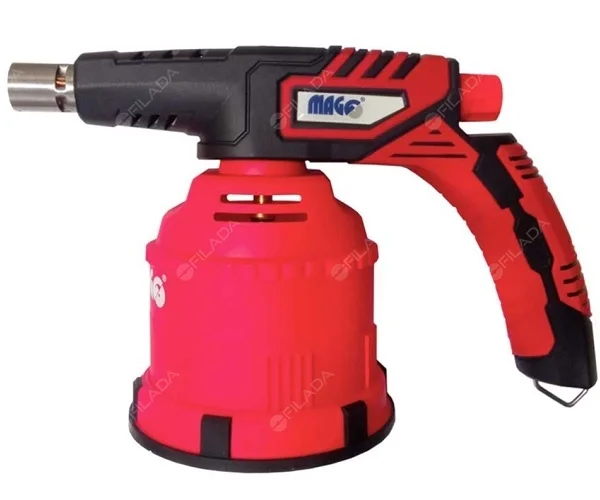 MAGG piezo hořák 1,3kW Výhodná Nabídka