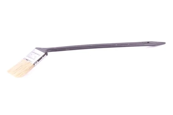 Autentický Štětec dlouhý plastový - zárohák 7,6cm(3,0'')