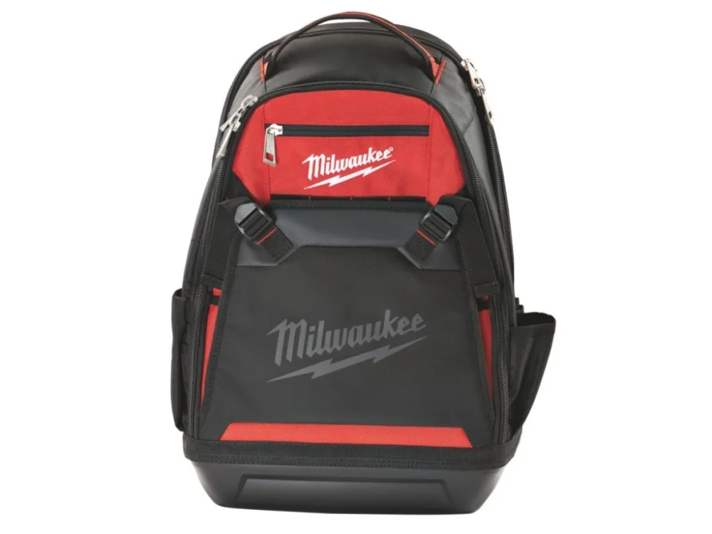 Značkový Milwaukee pracovní batoh