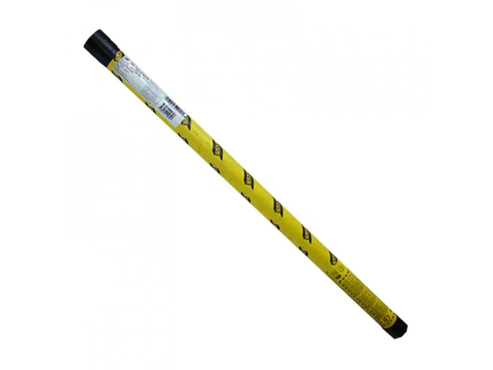 Svařovací drát ESAB TIGROD 347Si - 1,2 x 1000 mm (5 kg) Omezená Nabídka