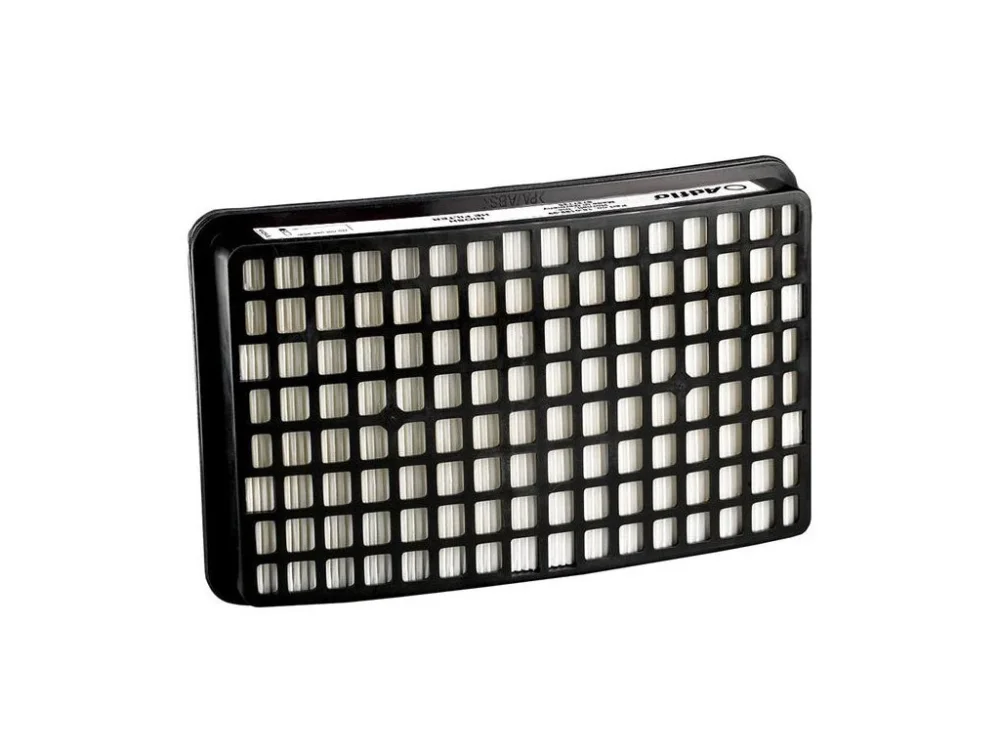 Filtr částicový 3M Adflo (balení 2ks) Speciální Cena