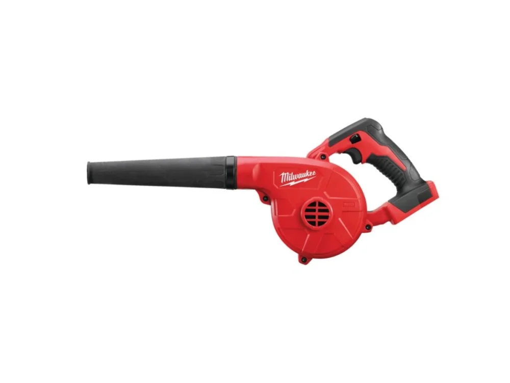 Milwaukee fukar M18 BBL-0 Výprodej