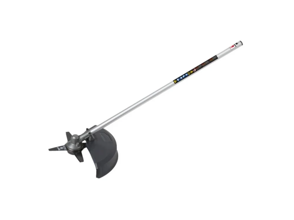 Ověřený Milwaukee M18 FOPH-BCA křovinořez