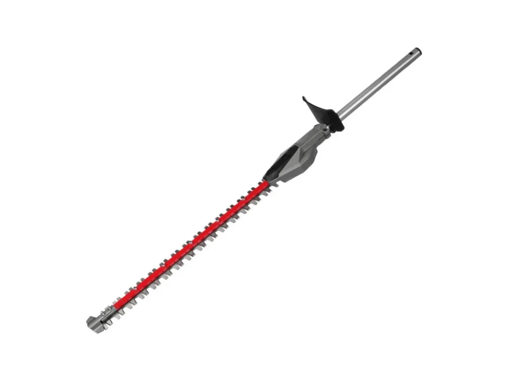 Milwaukee M18 FOPH - SHTA plotostřih Nízká Cena