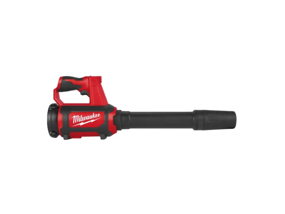 Aktuální Milwaukee fukar M12 BBL-0