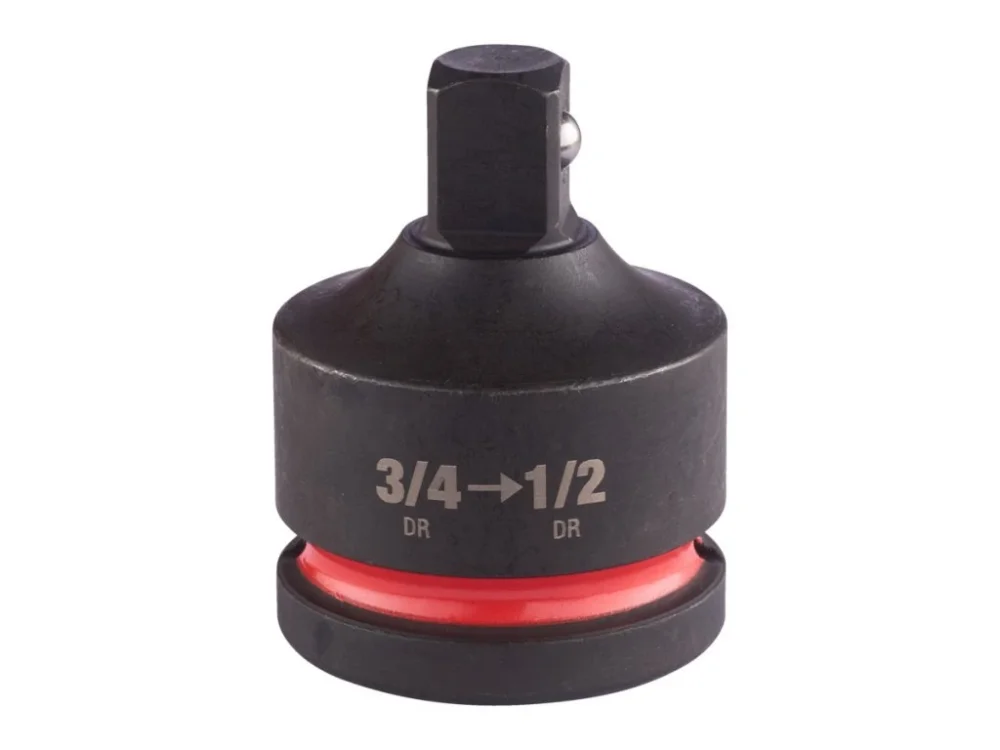 Milwaukee adaptér ShW z 3/4"-1/2" Objednat Nyní