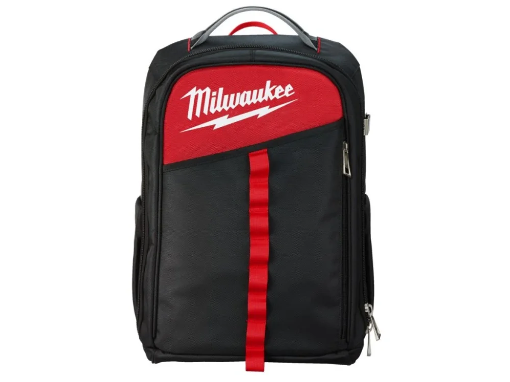 Milwaukee batoh úzký profil Objednat Nyní