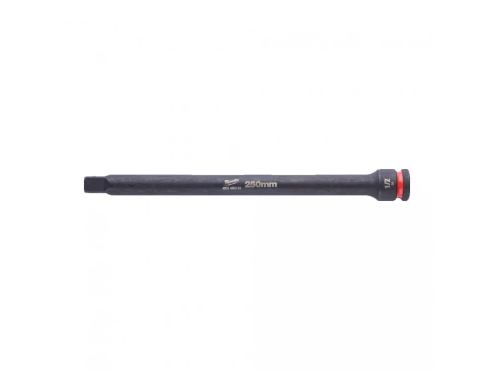 Výprodej Milwaukee prodloužení ShW 1/2" 250mm