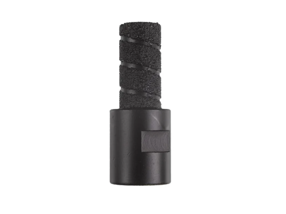Aktuální Milwaukee vrták Diamond M14 20