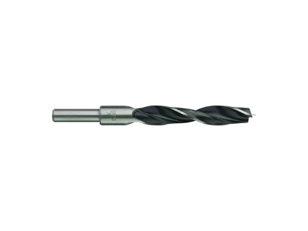 Pouze Dnes Milwaukee vrták do dřeva 15x97/151