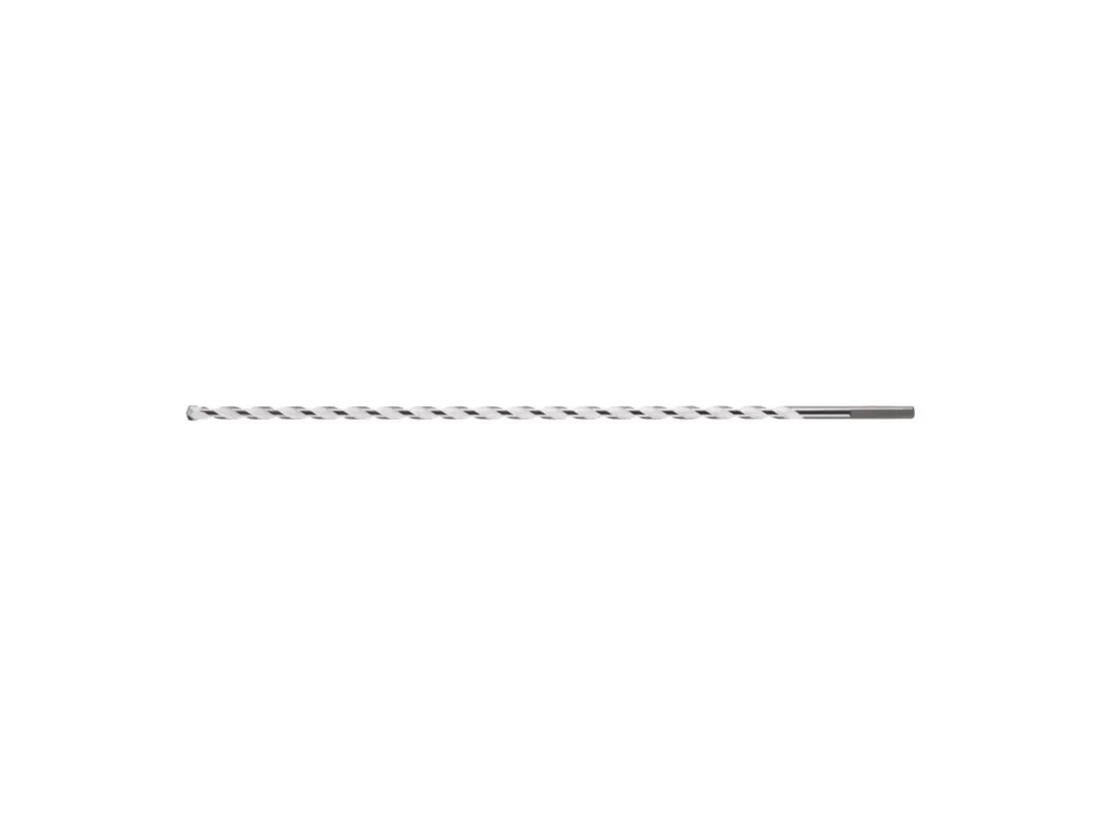 Milwaukee vrták Multi Mat.Drill 8x400 - 1pc Nejlepší Cena