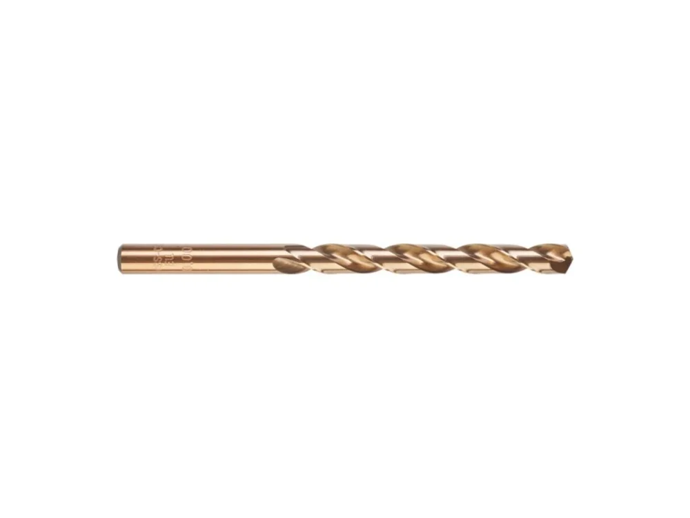 Milwaukee vrták RED COBALT HSS-G 8.0mm (bal.5ks) Aktuální
