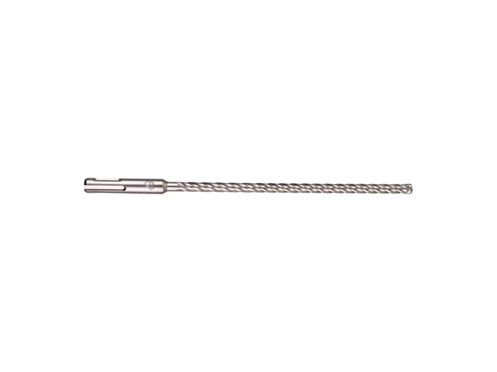 Výhodná Nabídka Milwaukee vrták SDS-Plus MX4 6,5x150x215