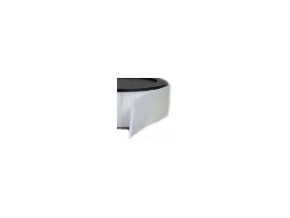 Předfiltr pro Kukla V1000 AIR MOST V-Flow system (balení 10 ks) Odeslání Ihned