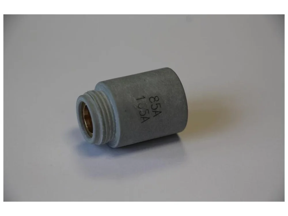 Plasma hubice tělo 85-105A eco Kup Teď