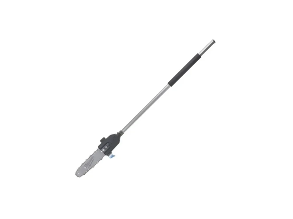 Vysoce Kvalitní Milwaukee M18 FOPH-CSA řetězová pila s lištou 25 cm