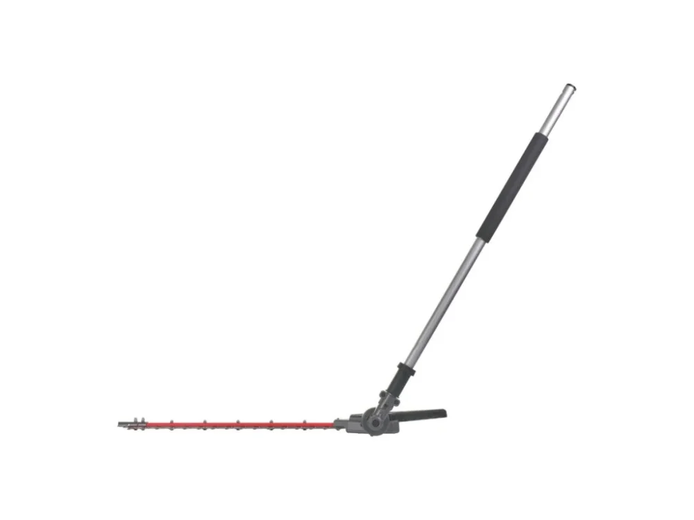 Milwaukee M18FOPH-HTA nůžky na živý plot 50 cm Sezónní Sleva