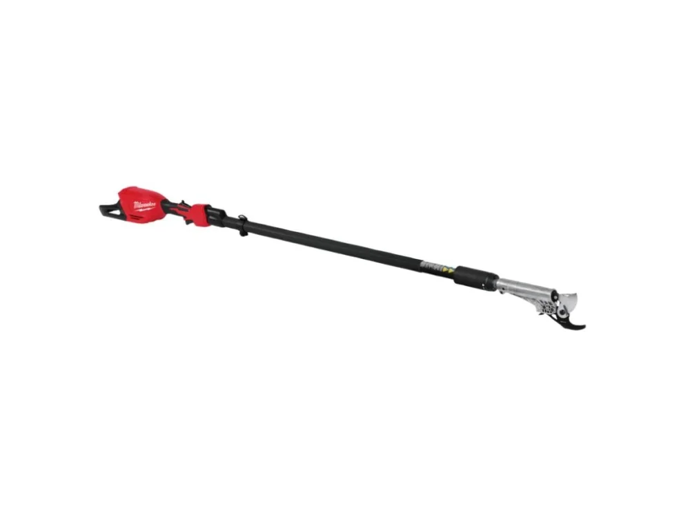 Milwaukee M18 BLTS-0 BL teleskopické nůžky Nová Kolekce