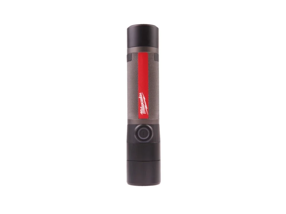 Top Prodej Milwaukee USB nabíjecí 800l L4 FMLED-301
