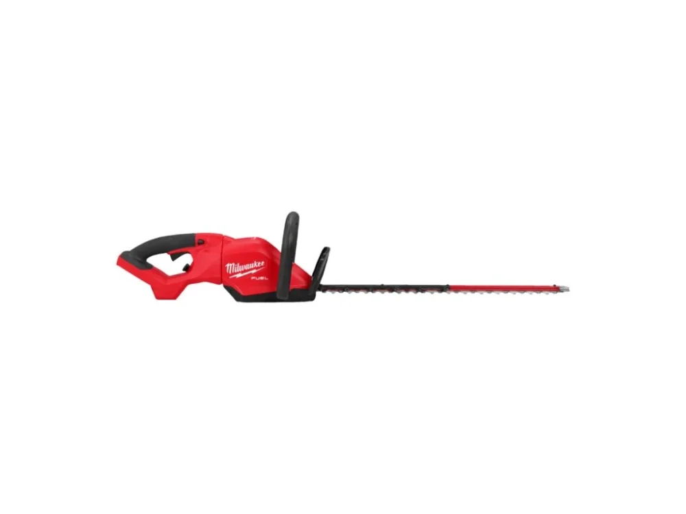 Milwaukee AKU plotostřih M18 FHET60G2-0 60cm Aktuální